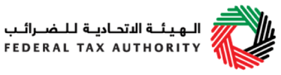 FTA VAT Registered